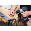 Bosch HSS PointTeQ Sechskantbohrer 10,0 mm, 5-tlg.