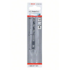 Bosch HSS PointTeQ Sechskantbohrer 4,5 mm