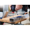 Bosch HSS PointTeQ Sechskantbohrer 4,5 mm
