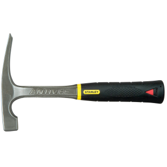 Stanley Maurerhammer FatMax Antivibe 570g-Beschreibung lesen