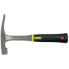 Stanley Maurerhammer FatMax Antivibe 570g