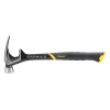 Stanley FATMAX Demontage Hammer