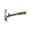 Stanley FATMAX Demontage Hammer