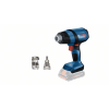 Bosch Akku-Heiluftgeblse GHG 18V-50