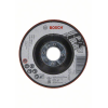 Bosch Halbflexible Schruppscheibe, 115x3 mm, fr Metall SemiFlex Bosch Halbflexible Schruppscheibe, 115x3 mm, fr Metall SemiFlex
