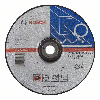 Bosch Schruppscheibe gekrpft Expert for Metal A 30 T BF, 230 mm, 22,23 mm, 8 mm