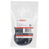 Bosch Handgriff fr GEX, GSS, PEX