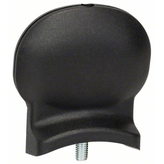 Bosch Handgriff fr GEX, GSS, PEX-Beschreibung lesen