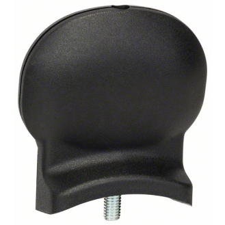 Bosch Handgriff fr GEX, GSS, PEX-Beschreibung lesen