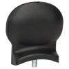 Bosch Handgriff fr GEX, GSS, PEX