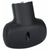 Bosch Handgriff fr GEX 125-150 AVE Professional. Fr Exzenterschleifer