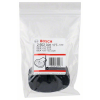 Bosch Handgriff fr GEX 125-150 AVE Professional. Fr Exzenterschleifer