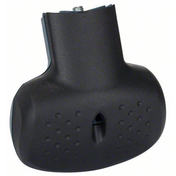 Bosch Handgriff fr GEX 125-150 AVE Professional. Fr Exzenterschleifer-Beschreibung lesen