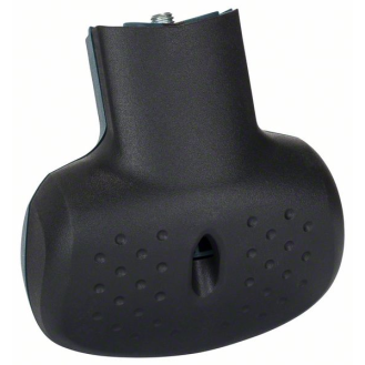 Bosch Handgriff fr GEX 125-150 AVE Professional. Fr Exzenterschleifer-Beschreibung lesen
