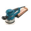 Makita Exzenterschleifer BO6030JX