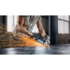 Bosch Combo Kit: 2-tlg. Winkelschleifer-Set: GWS 20-230 J + GWS 880