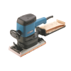 Makita Schwingschleifer 9046J