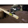 Bosch Profilschleifer Starlock AUZ 70 G, 70 mm