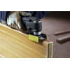 Bosch Profilschleifer Starlock AUZ 70 G, 70 mm