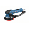 Exzenterschleifer mit L-BOXX