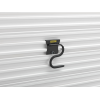 Stanley Trackwalls Haken in S-Form