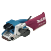 Makita Bandschleifer 9903J
