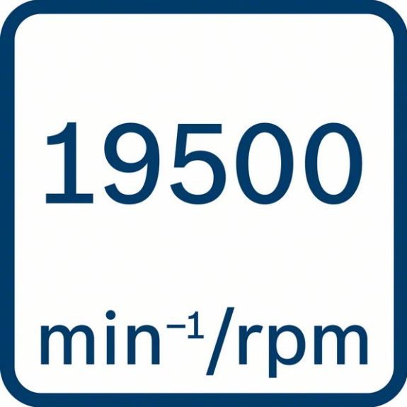 Bosch Akku-Winkelschleifer GWS 12V-76, mit 2 x 2.0 Ah Li-Ion Akku-Beschreibung lesen