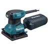 Makita Faust-Schwingschleifer BO4555J