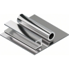 Bosch EXPERT N475 SCM X-LOCK Scheibe, 125 mm, sehr . Fr kleine Winkelschleifer Bosch EXPERT N475 SCM X-LOCK Scheibe, 125 mm, sehr . Fr kleine Winkelschleifer