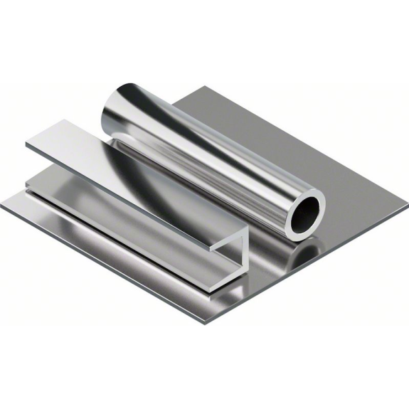 Bosch EXPERT N475 SCM X-LOCK Scheibe, 125 mm, sehr . Fr kleine Winkelschleifer Bosch EXPERT N475 SCM X-LOCK Scheibe, 125 mm, sehr . Fr kleine Winkelschleifer-Beschreibung lesen