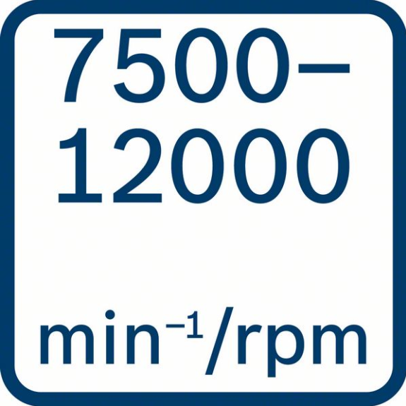 Bosch Exzenterschleifer GEX 125-1 AE, mit 3 x Schleifblatt C470, in Handwerkerkoffer-Beschreibung lesen
