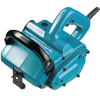 Makita Brstenschleifer 9741J