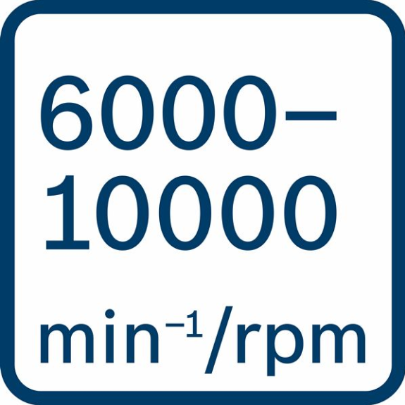 Bosch Akku-Schwingschleifer GSS 18V-13-Beschreibung lesen