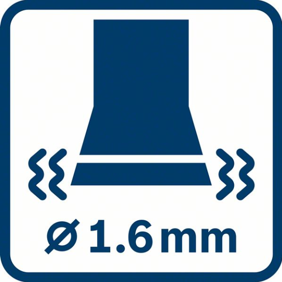 Bosch Akku-Schwingschleifer GSS 18V-13-Beschreibung lesen