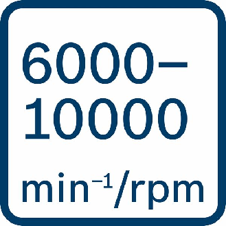 Bosch Akku-Schwingschleifer GSS 18V-13-Beschreibung lesen