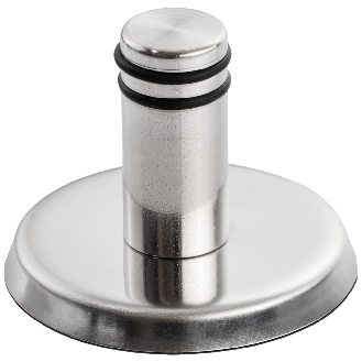 FISCHER GOW Designhaken max. 3kg-Beschreibung lesen