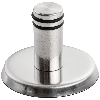 FISCHER GOW Designhaken max. 3kg
