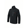 Bosch Beheizbare Jacke GHJ 12+18V XA 3XL