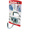 FISCHER Systemhaken RH