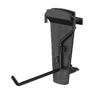 Stanley Trackwalls 8-teiliges Haken-Set-Beschreibung lesen
