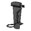 Stanley Trackwalls 8-teiliges Haken-Set