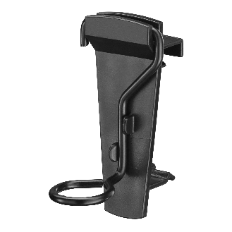 Stanley Trackwalls 8-teiliges Haken-Set-Beschreibung lesen