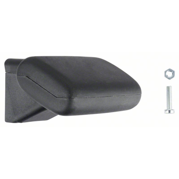 Bosch Handgriff fr Bandschleifer, passend zu: PBS 75, PBS 75 E Bosch Handgriff fr Bandschleifer, passend zu: PBS 75, PBS 75 E-Beschreibung lesen
