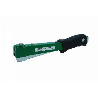 Prebena HFPF09 Hefthammer fuer 6-9mm-Beschreibung lesen