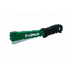 Prebena HFPF09 Hefthammer fuer 6-9mm