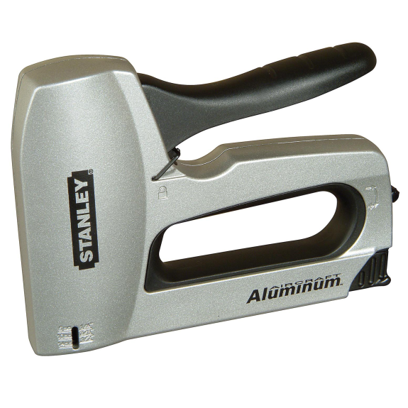 Agrafeuse manuelle  TR150HL-Leer más