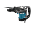 Kombihammer HR4510C