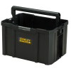 Stanley FatMax PRO-STACK Werkzeugtrage
