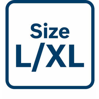 Kit d'outils avec ceinture-Beschreibung lesen