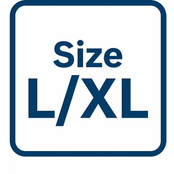 Kit d'outils avec ceinture-Beschreibung lesen